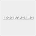 logo-parceiros